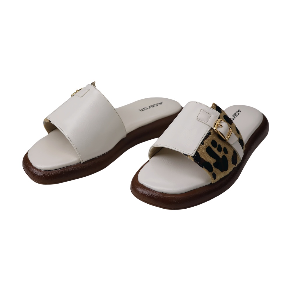 خرید آنلاین صندل زنانه گراتی مدل 548 کد 18