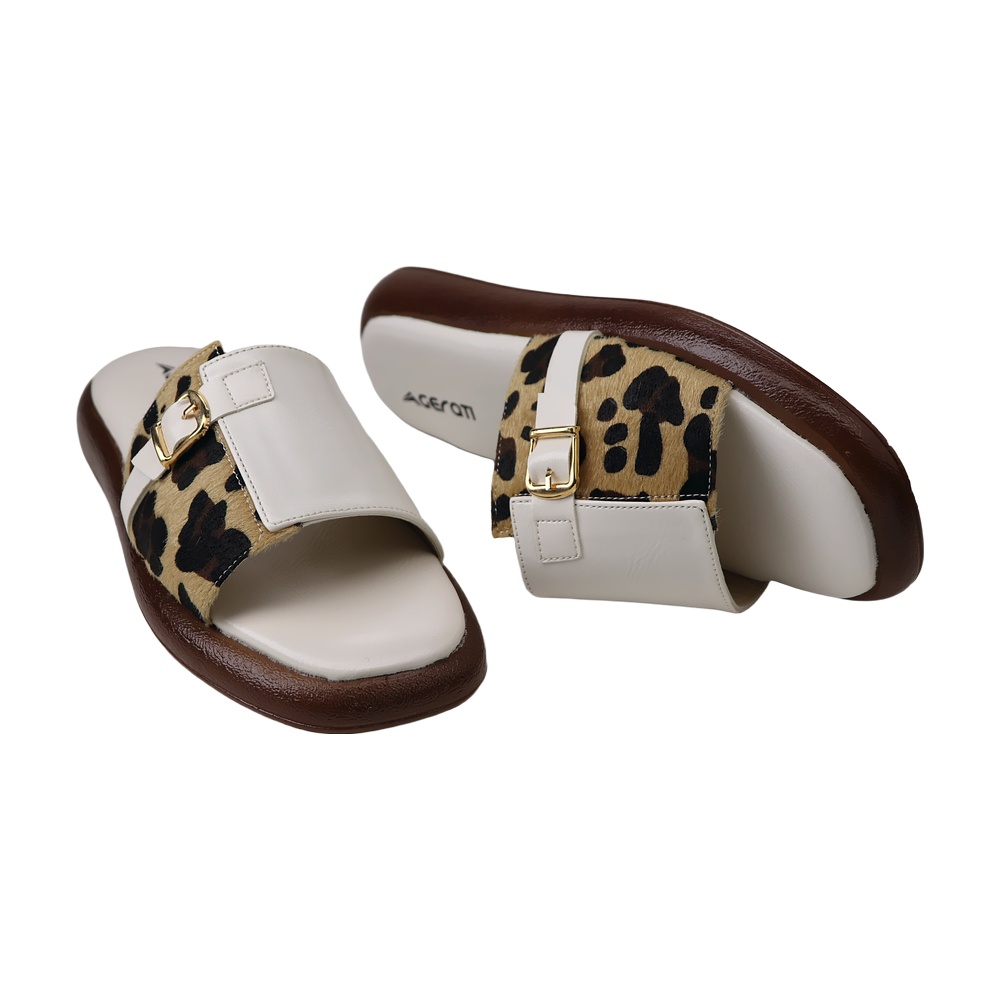 خرید آنلاین صندل زنانه گراتی مدل 548 کد 18