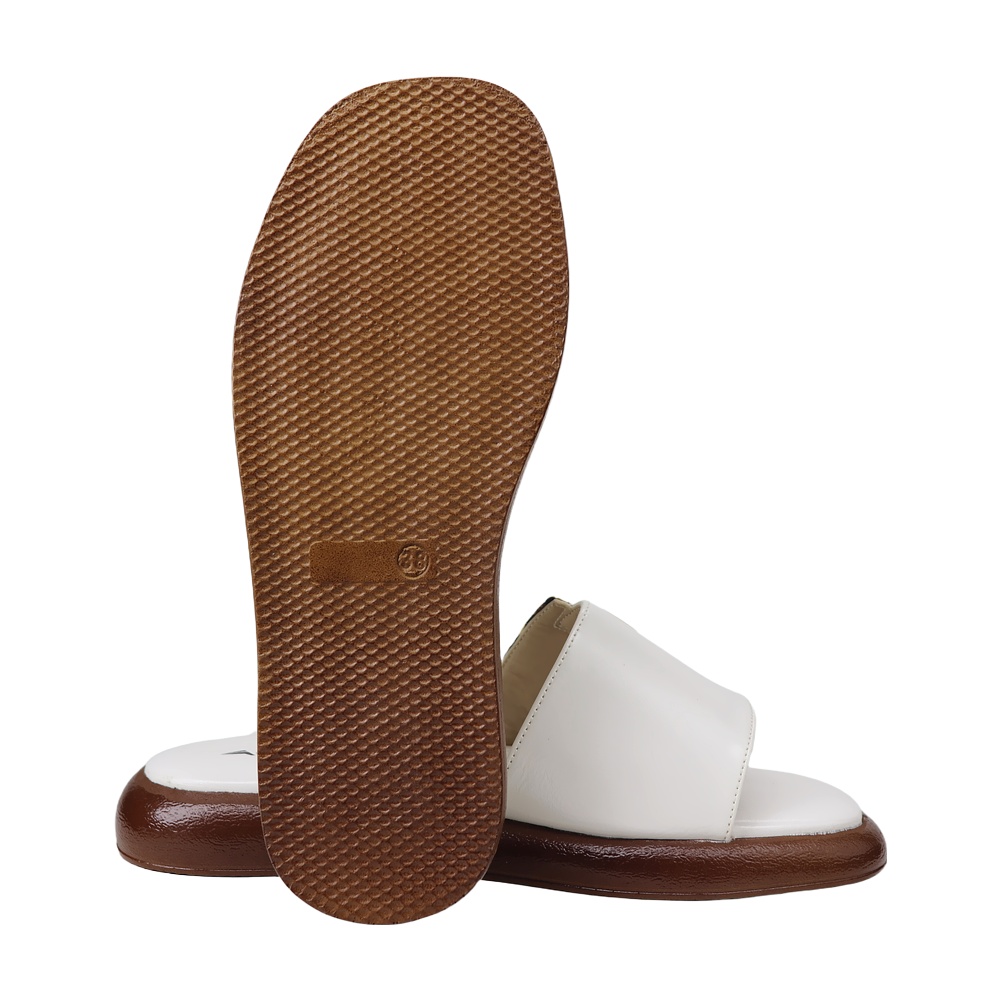 خرید آنلاین صندل زنانه گراتی مدل 548 کد 18