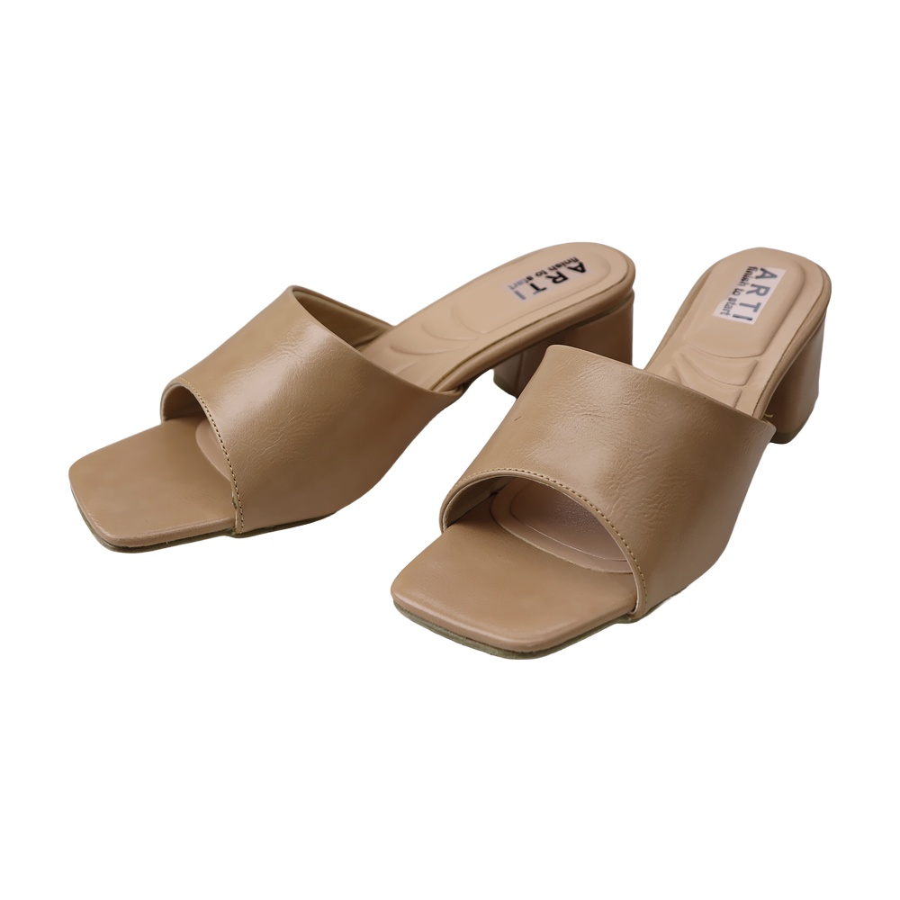 خرید آنلاین صندل زنانه گراتی مدل 603 کد 27