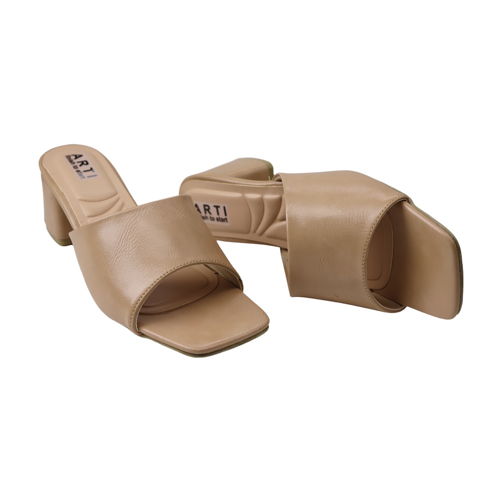 خرید آنلاین صندل زنانه گراتی مدل 603 کد 27