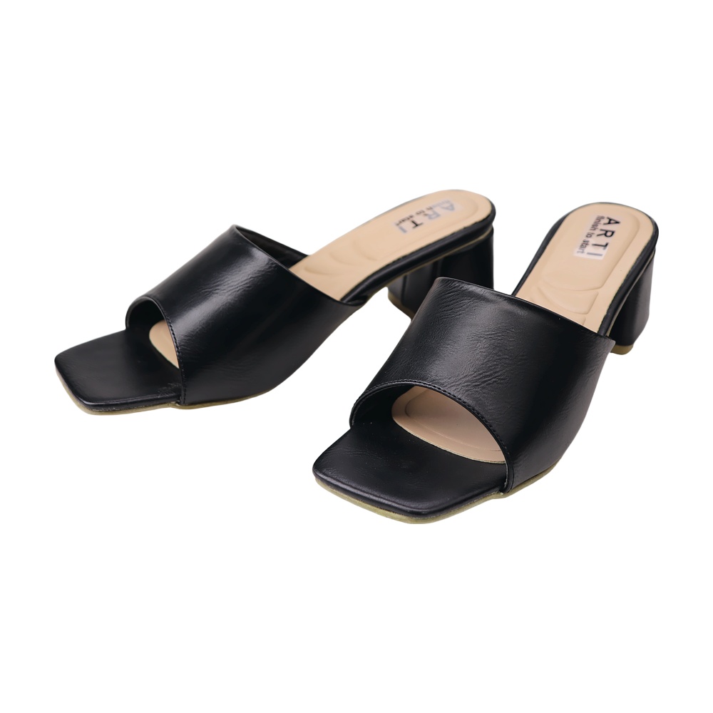 خرید آنلاین صندل زنانه گراتی مدل 603 کد 01