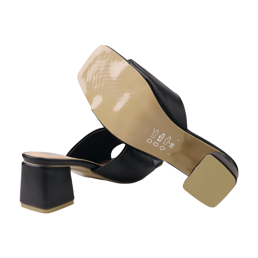 خرید آنلاین صندل زنانه گراتی مدل 603 کد 01