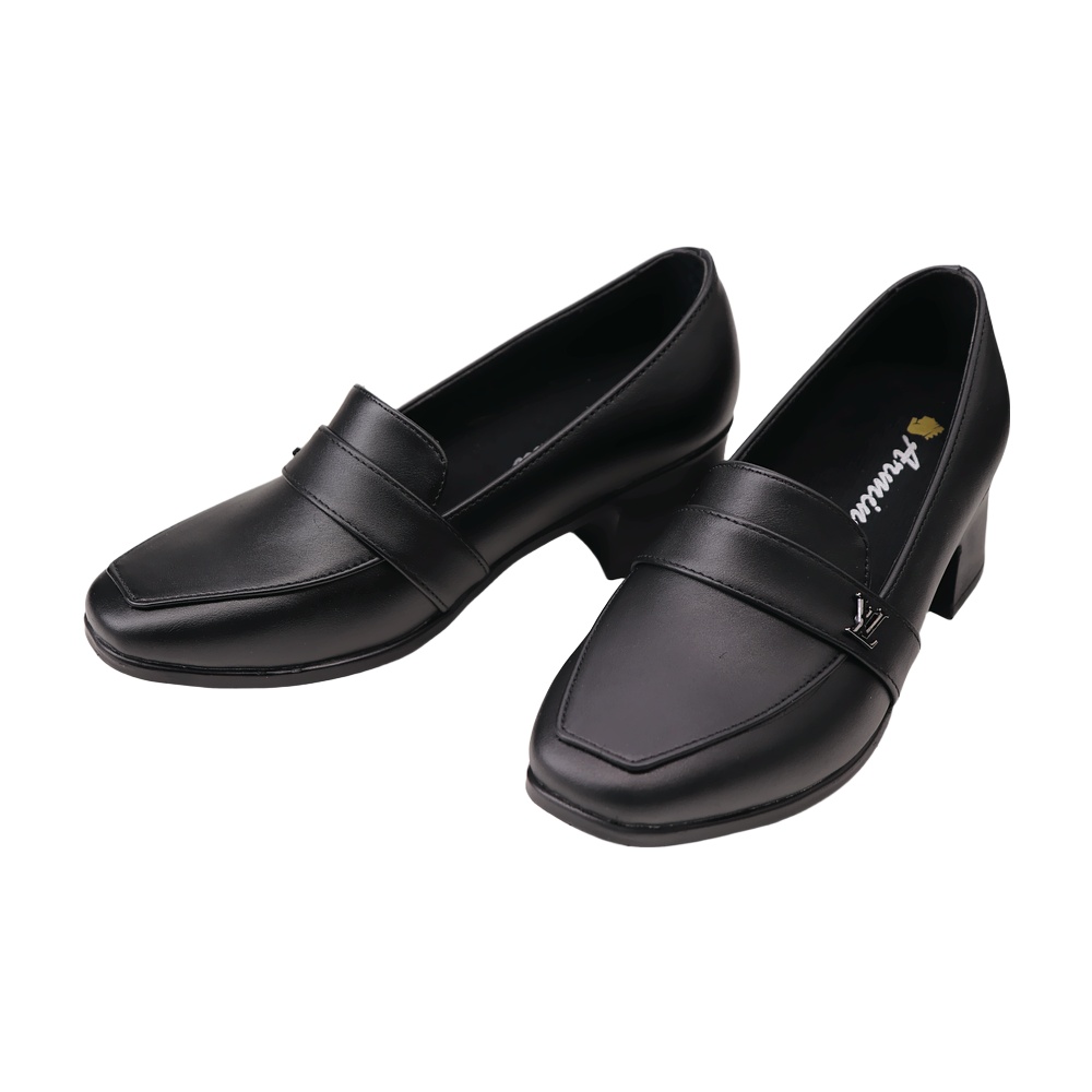 خرید آنلاین کفش زنانه آرمینا مدل lv کد 01