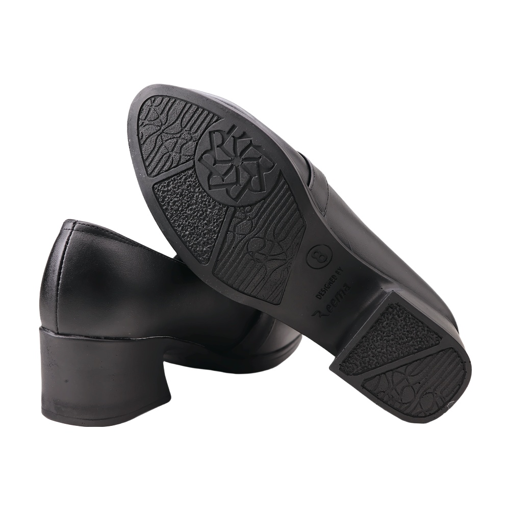 خرید آنلاین کفش زنانه آرمینا مدل lv کد 01