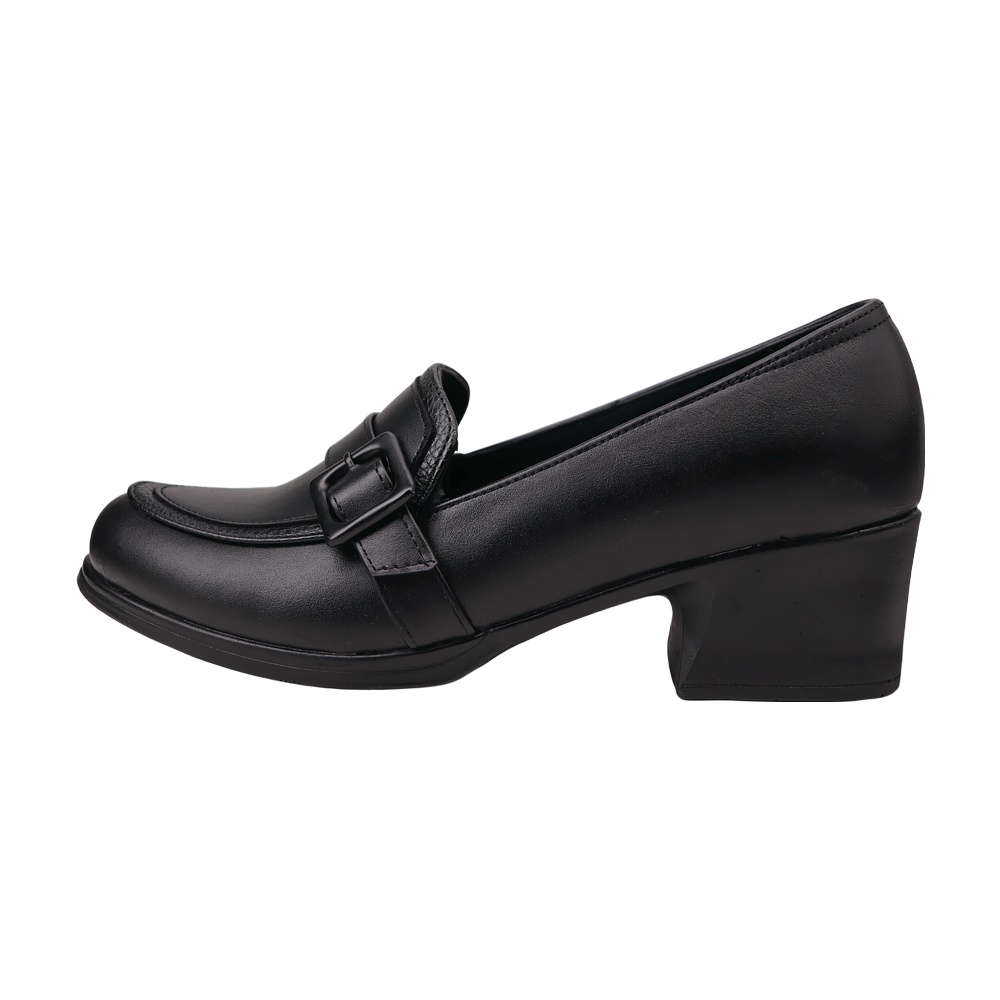 خرید آنلاین کفش زنانه آرمینا مدل آرامیس کد 01