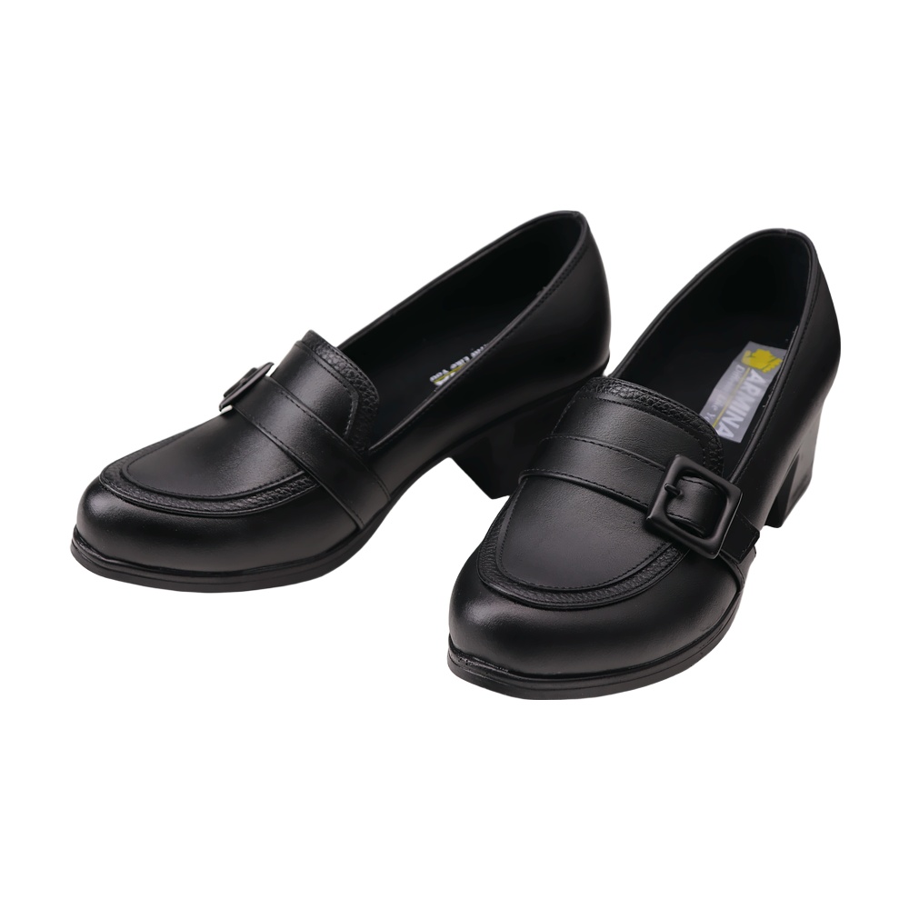 خرید آنلاین کفش زنانه آرمینا مدل آرامیس کد 01