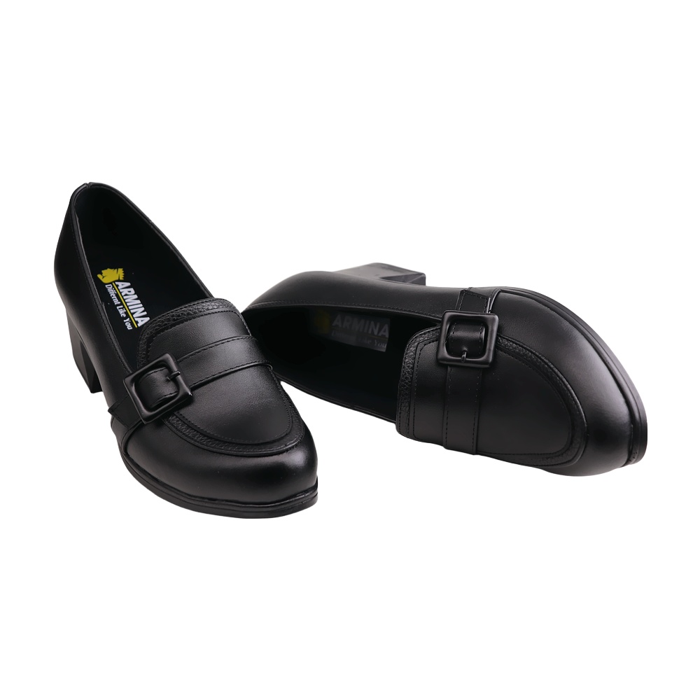 خرید آنلاین کفش زنانه آرمینا مدل آرامیس کد 01