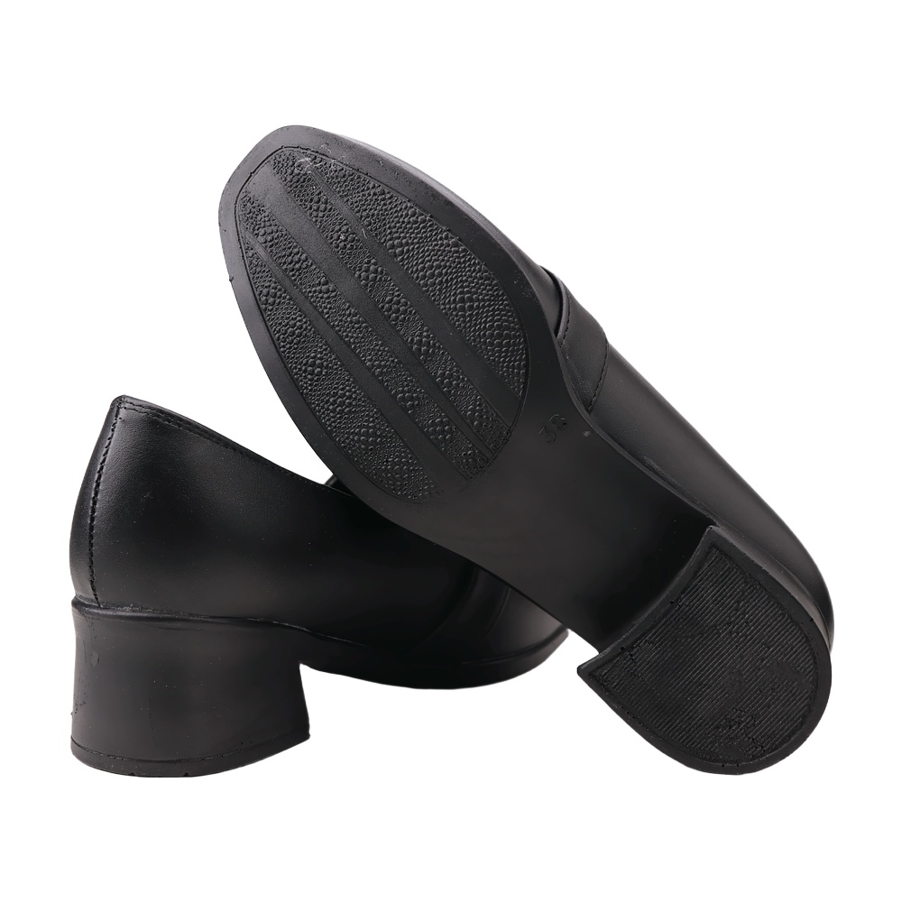 خرید آنلاین کفش زنانه آرمینا مدل آرامیس کد 01