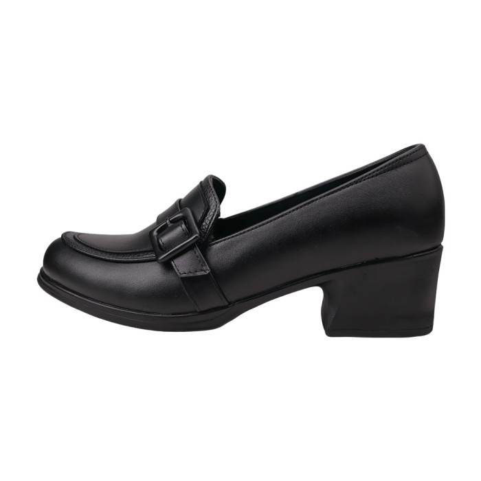 کفش زنانه آرمینا مدل آرامیس کد 01