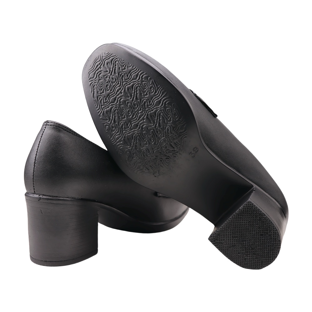 خرید آنلاین کفش زنانه آرمینا مدل تندیس کد 01