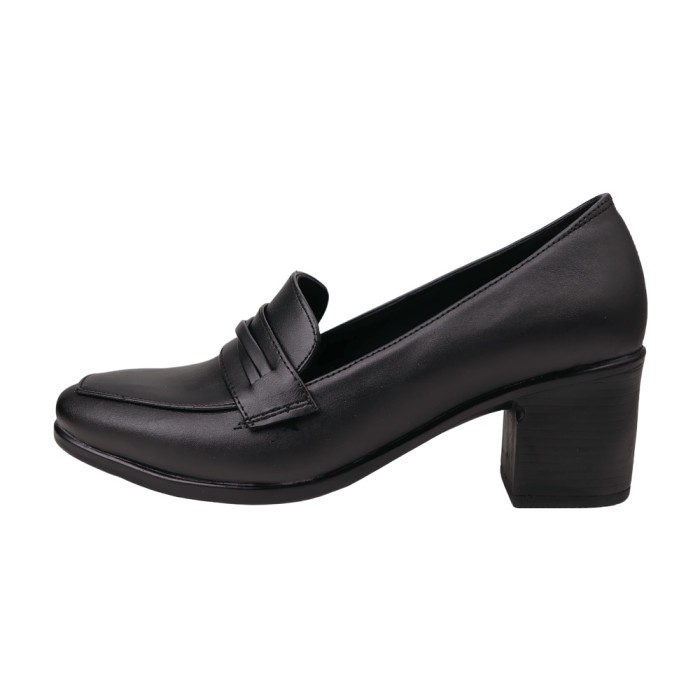 کفش زنانه آرمینا مدل تندیس کد 01