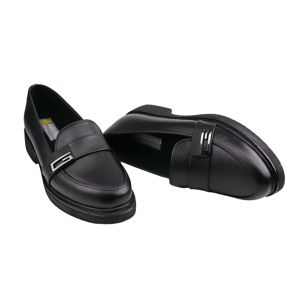 خرید آنلاین کفش زنانه آرمینا مدل جانا کد 01