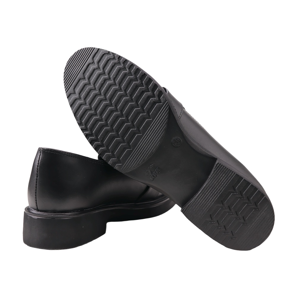 خرید آنلاین کفش زنانه آرمینا مدل جانا کد 01