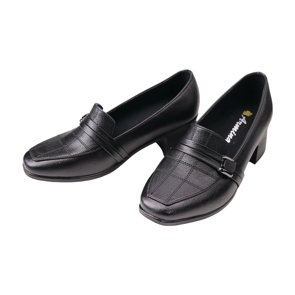 خرید آنلاین کفش زنانه آرمینا مدل ستیلا کد 01