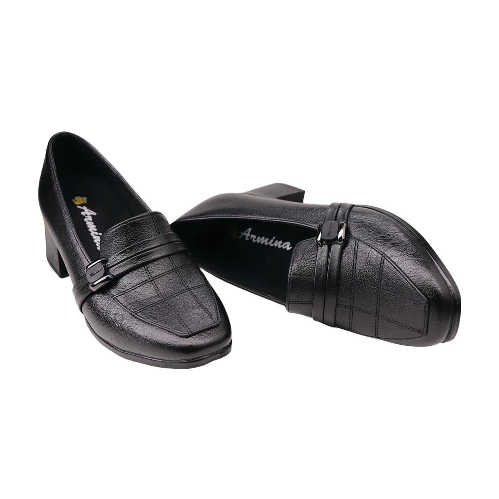 خرید آنلاین کفش زنانه آرمینا مدل ستیلا کد 01