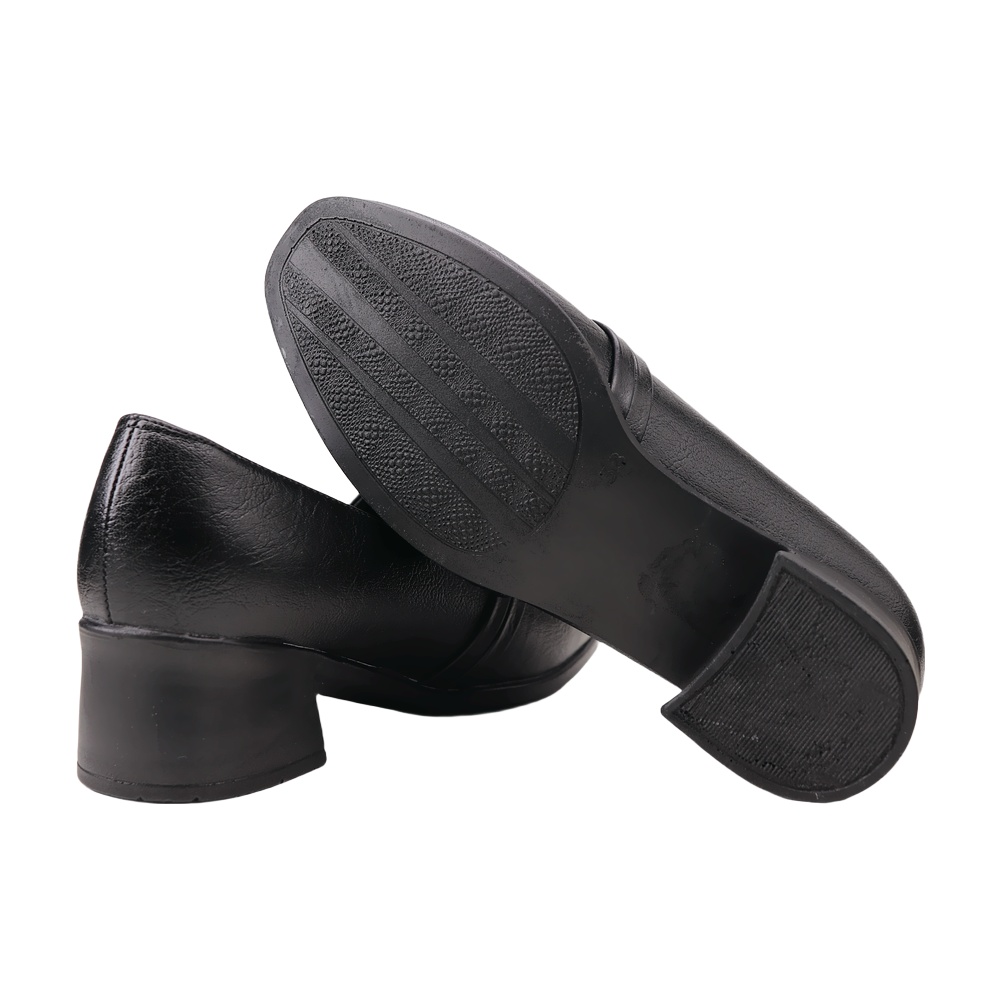 خرید آنلاین کفش زنانه آرمینا مدل ستیلا کد 01