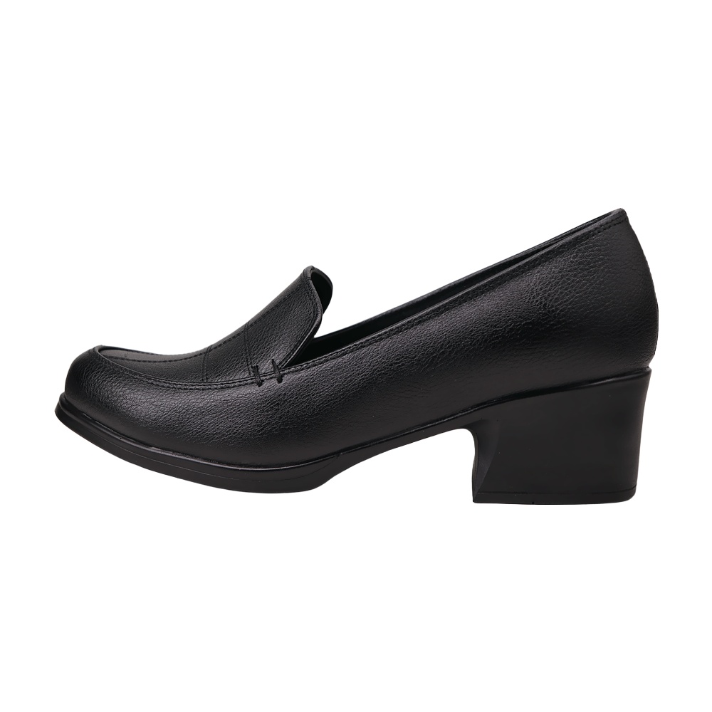 خرید آنلاین کفش زنانه آرمینا مدل شبنم zm کد 01