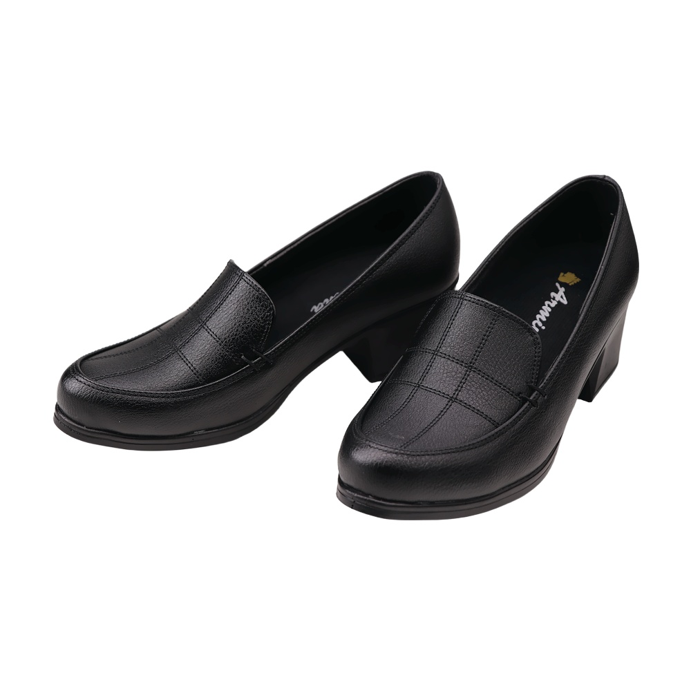 خرید آنلاین کفش زنانه آرمینا مدل شبنم zm کد 01