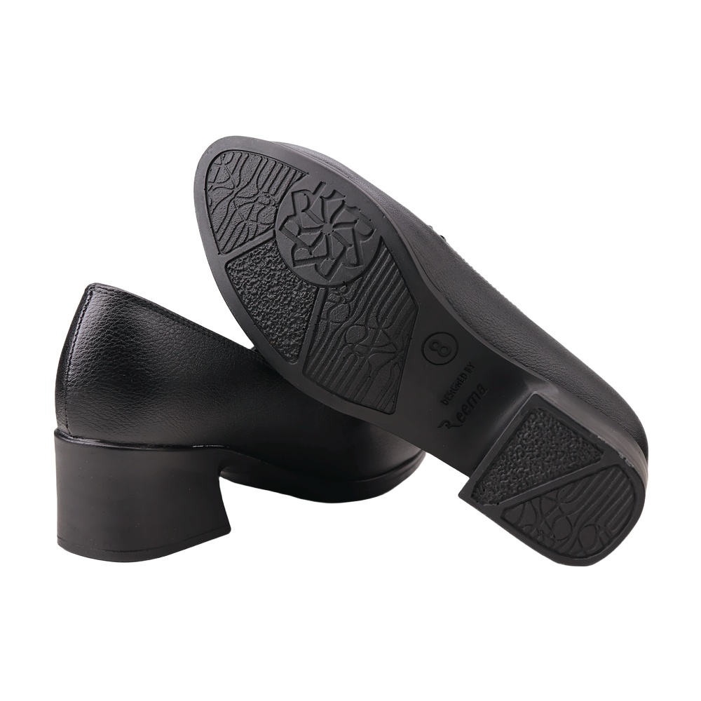 خرید آنلاین کفش زنانه آرمینا مدل شبنم zm کد 01