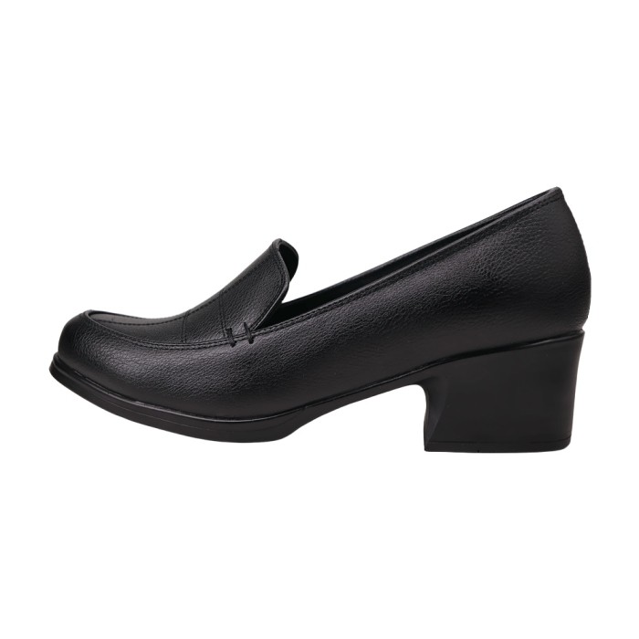 کفش زنانه آرمینا مدل شبنم zm کد 01