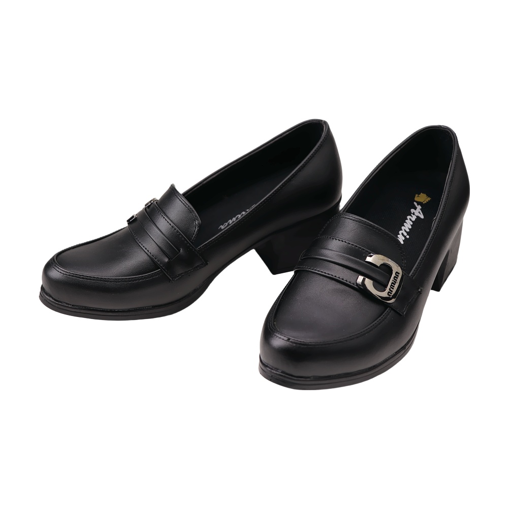 خرید آنلاین کفش زنانه آرمینا مدل کاترینا کد 01