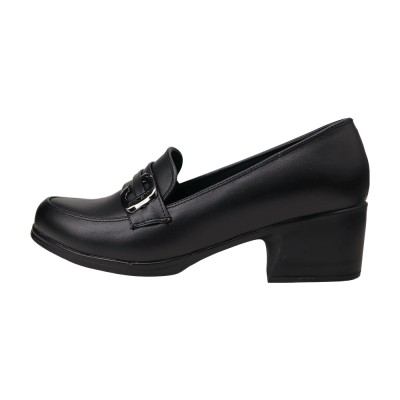 خرید آنلاین کفش زنانه آرمینا مدل کاترینا کد 01