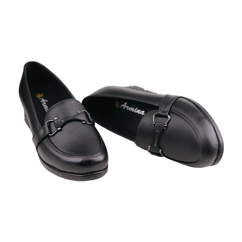 خرید آنلاین کفش زنانه آرمینا مدل شگوفه کد 01