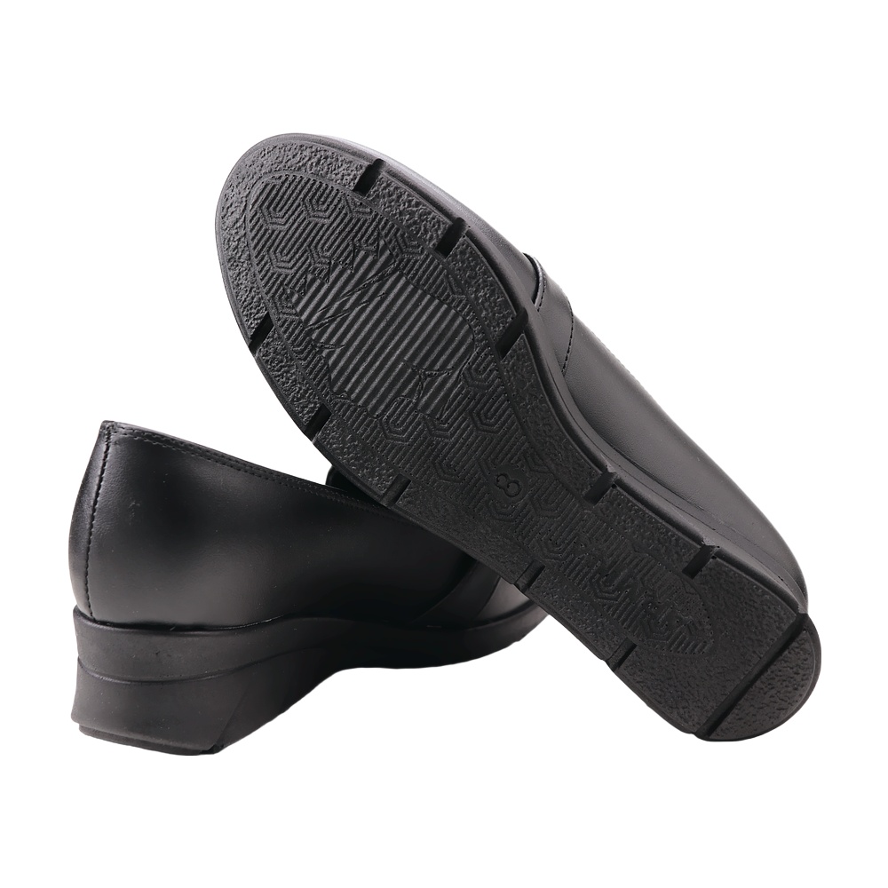 خرید آنلاین کفش زنانه آرمینا مدل شگوفه کد 01