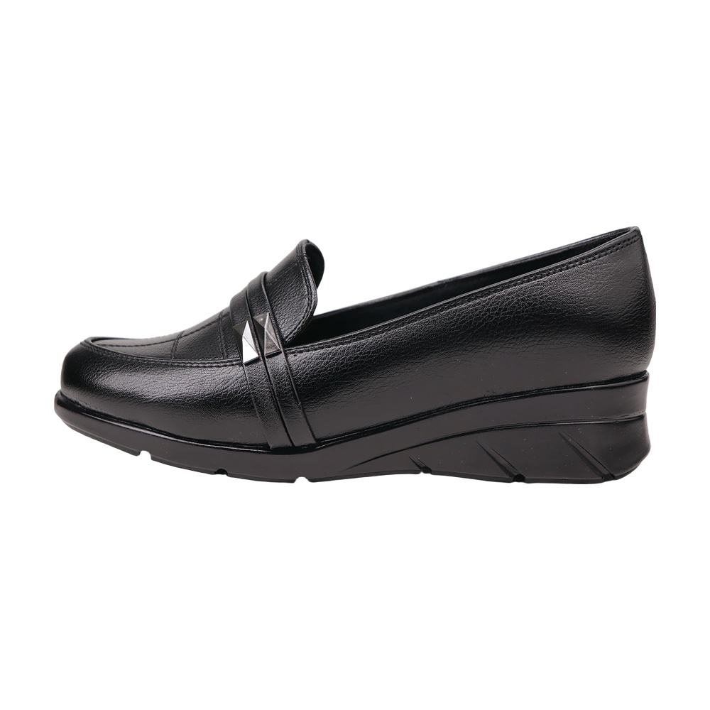 خرید آنلاین کفش زنانه آرمینا مدل نیوژینا کد 01