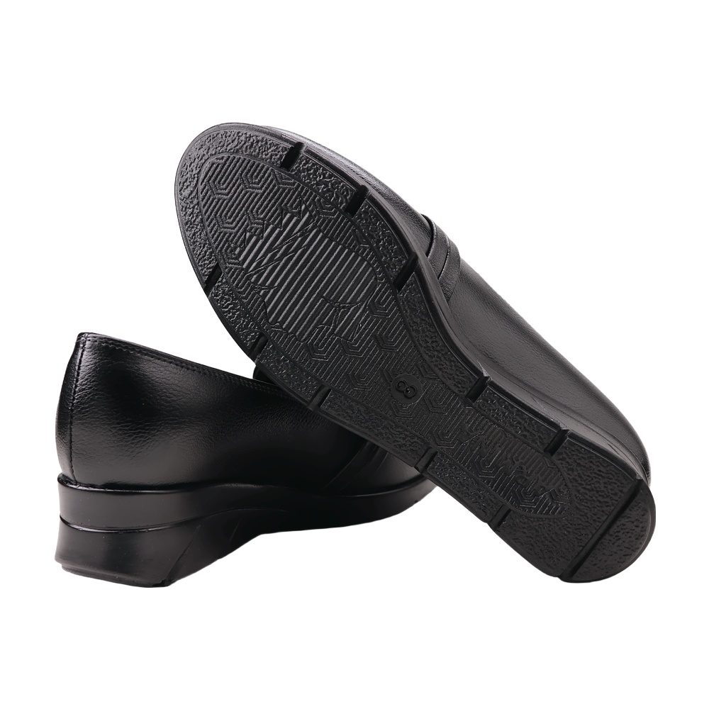 خرید آنلاین کفش زنانه آرمینا مدل نیوژینا کد 01