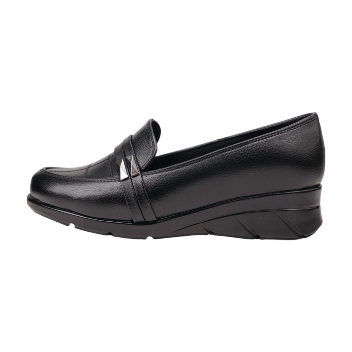 کفش زنانه آرمینا مدل نیوژینا کد 01