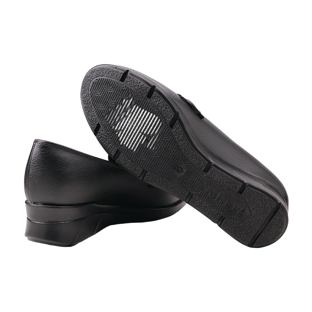 خرید آنلاین کفش زنانه آرمینا مدل نیوفیگورگیس zy کد 01