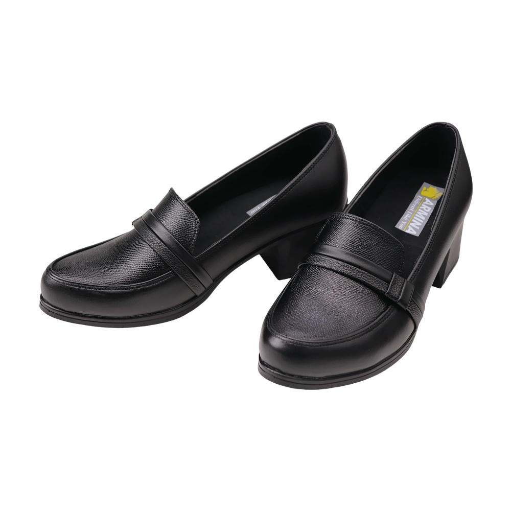 خرید آنلاین کفش زنانه آرمینا مدل ونزا کد 01