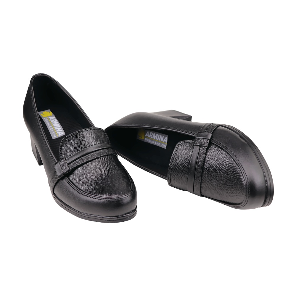 خرید آنلاین کفش زنانه آرمینا مدل ونزا کد 01