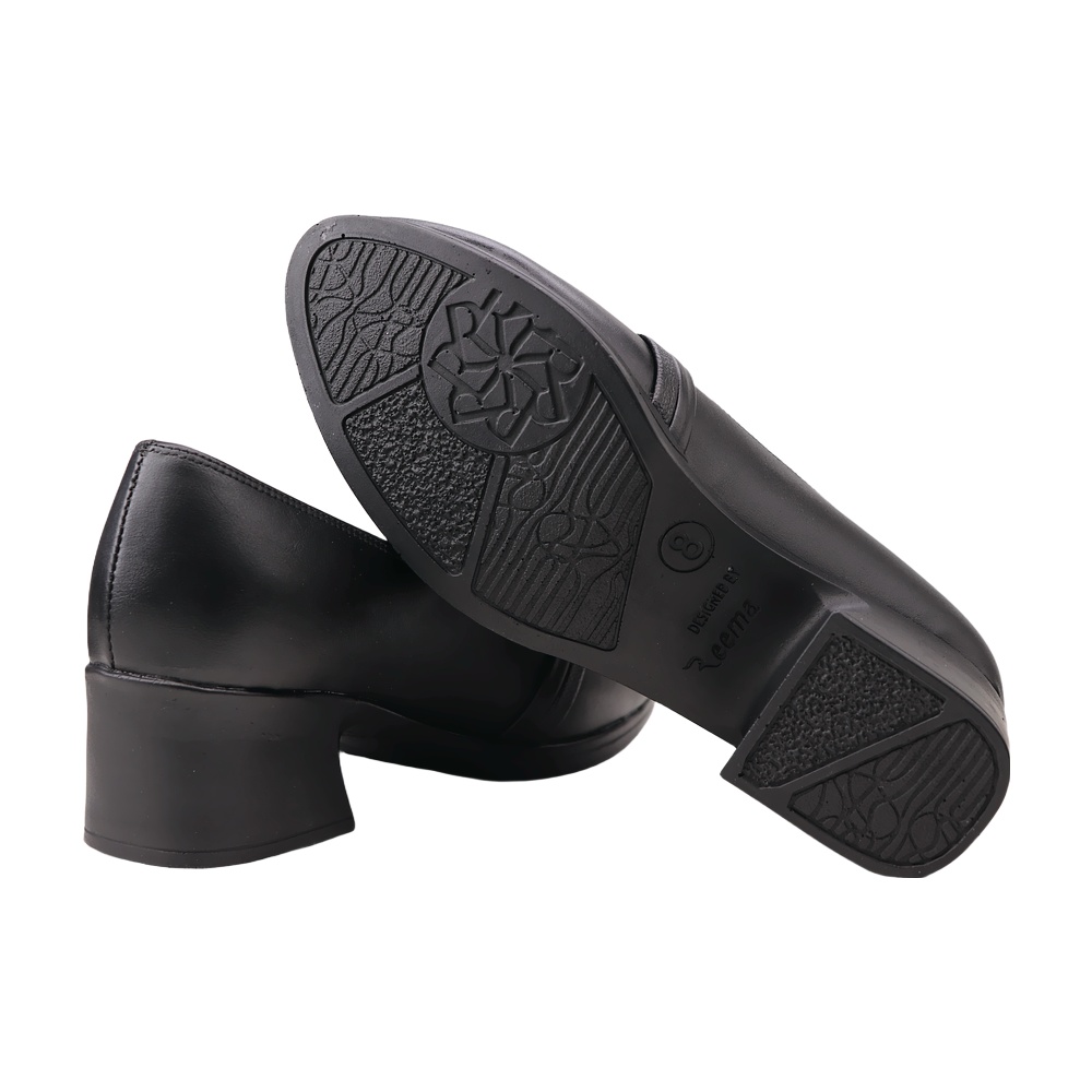 خرید آنلاین کفش زنانه آرمینا مدل ونزا کد 01