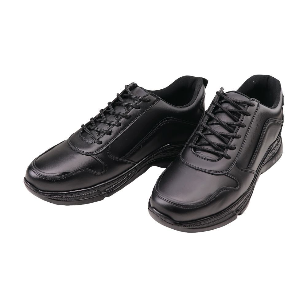 خرید آنلاین کفش مردانه عشاقی مدل اسکیچرز کد 01