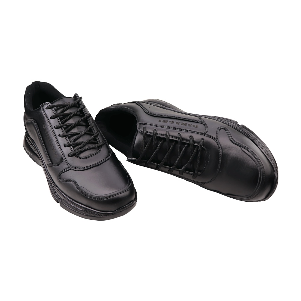 خرید آنلاین کفش مردانه عشاقی مدل اسکیچرز کد 01