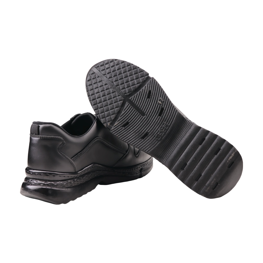 خرید آنلاین کفش مردانه عشاقی مدل اسکیچرز کد 01