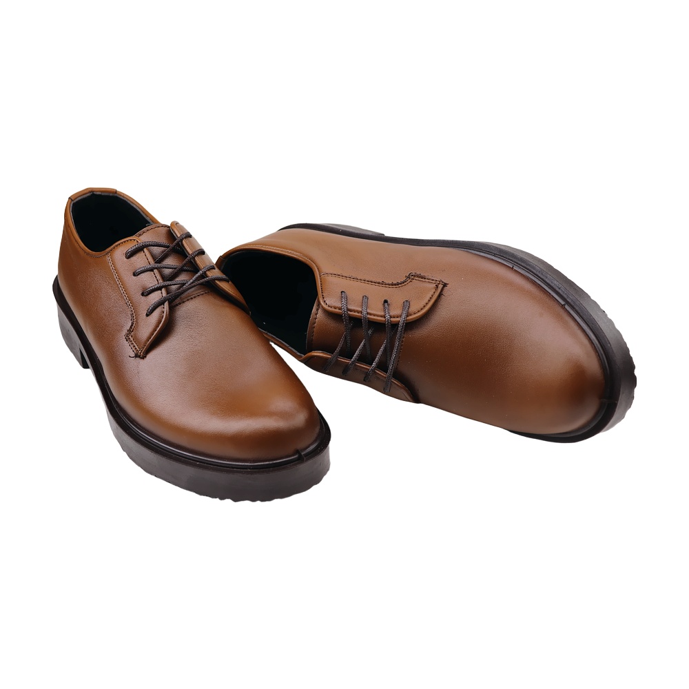 خرید آنلاین کفش مردانه عشاقی مدل آکسفورد کد 15