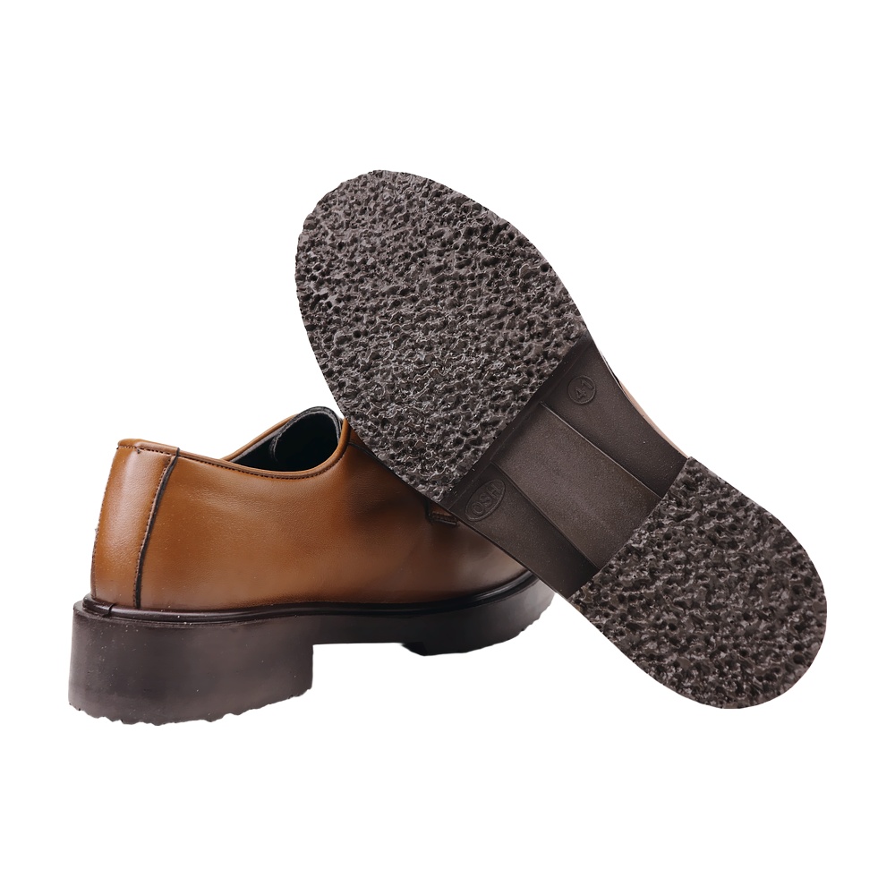 خرید آنلاین کفش مردانه عشاقی مدل آکسفورد کد 15