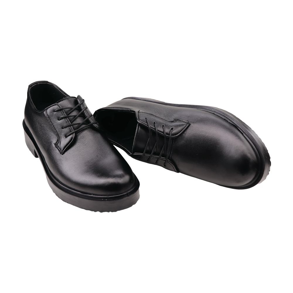 خرید آنلاین کفش مردانه عشاقی مدل آکسفورد کد 01