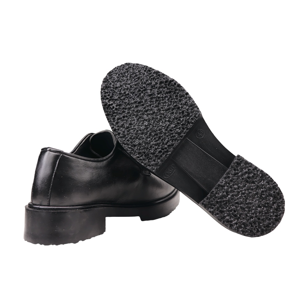 خرید آنلاین کفش مردانه عشاقی مدل آکسفورد کد 01