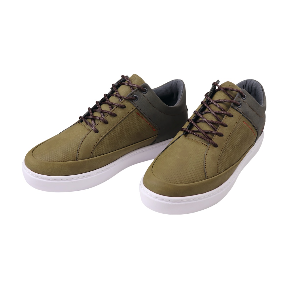 خرید آنلاین کفش مردانه عشاقی مدل البرز کد 74