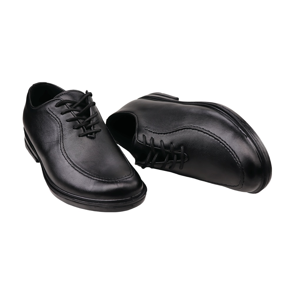 خرید آنلاین کفش طبی مردانه عشاقی مدل بهرام کد 01