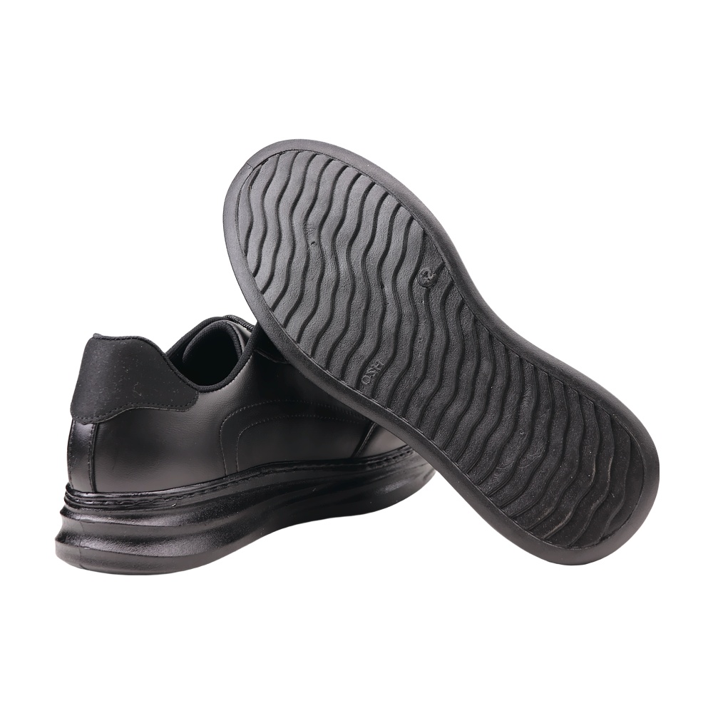 خرید آنلاین کفش طبی مردانه عشاقی مدل پویا کد 01