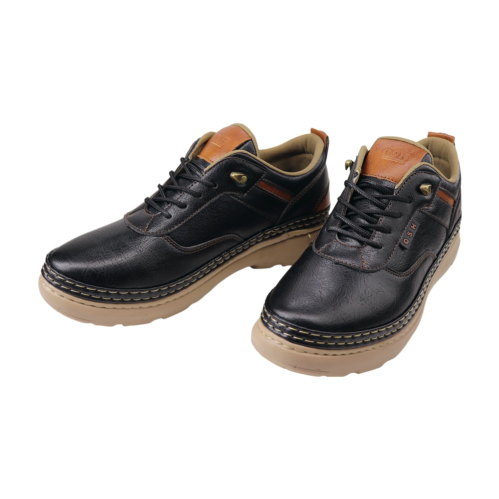 خرید آنلاین کفش طبی مردانه عشاقی مدل فراز کد 01