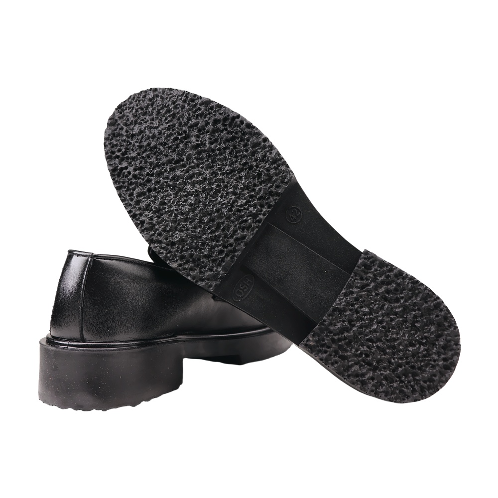 خرید آنلاین کفش مردانه عشاقی مدل کالج لوفر کد 01