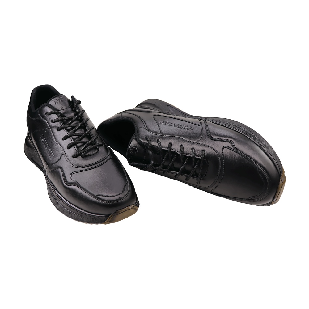 خرید آنلاین کفش مردانه عشاقی مدل نوید کد 01