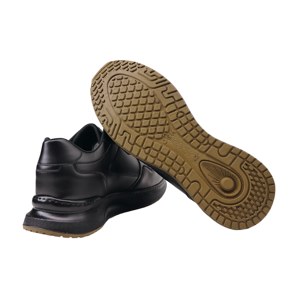 خرید آنلاین کفش مردانه عشاقی مدل نوید کد 01